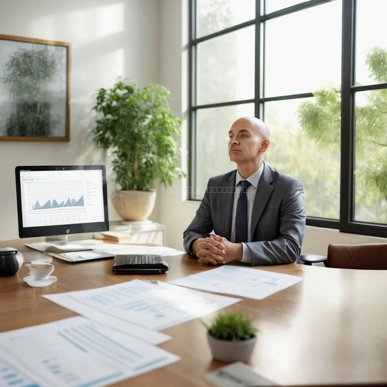 Customized Training Solutions