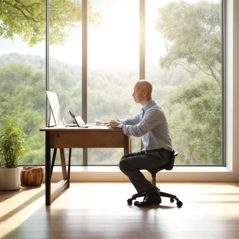 Community and Support